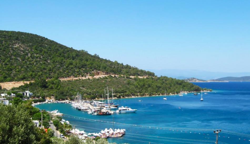 bodrum_torba_nerede_bodrum_torbada_gezilecek_yerler_1595153486_9198.jpg