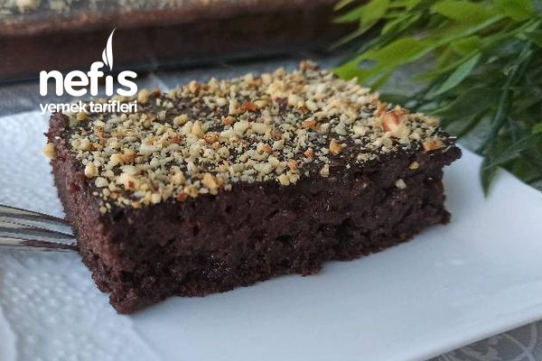 islak-kek-browni.jpg