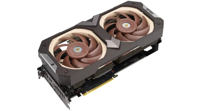 ASUS-Noctua-RTX-3070-Ekran-Karti2-640x360.png