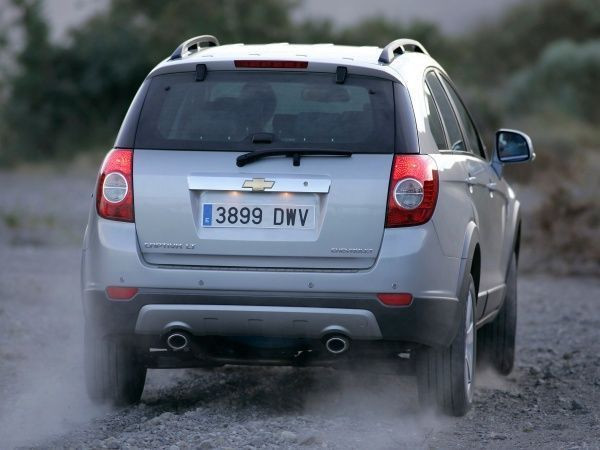 chevrolet-captiva-foto-19-wlik-eu7x-UbUY.jpg