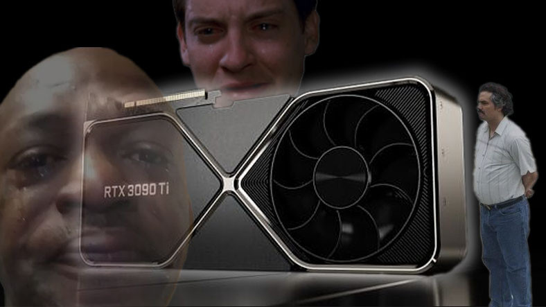 nvidia-geforce-rtx-3090-ti-fiyati-1648564950.jpg