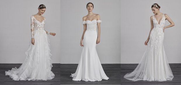 pronovias-2019-gelinlik-koleksiyonu-modelleri-3.jpg