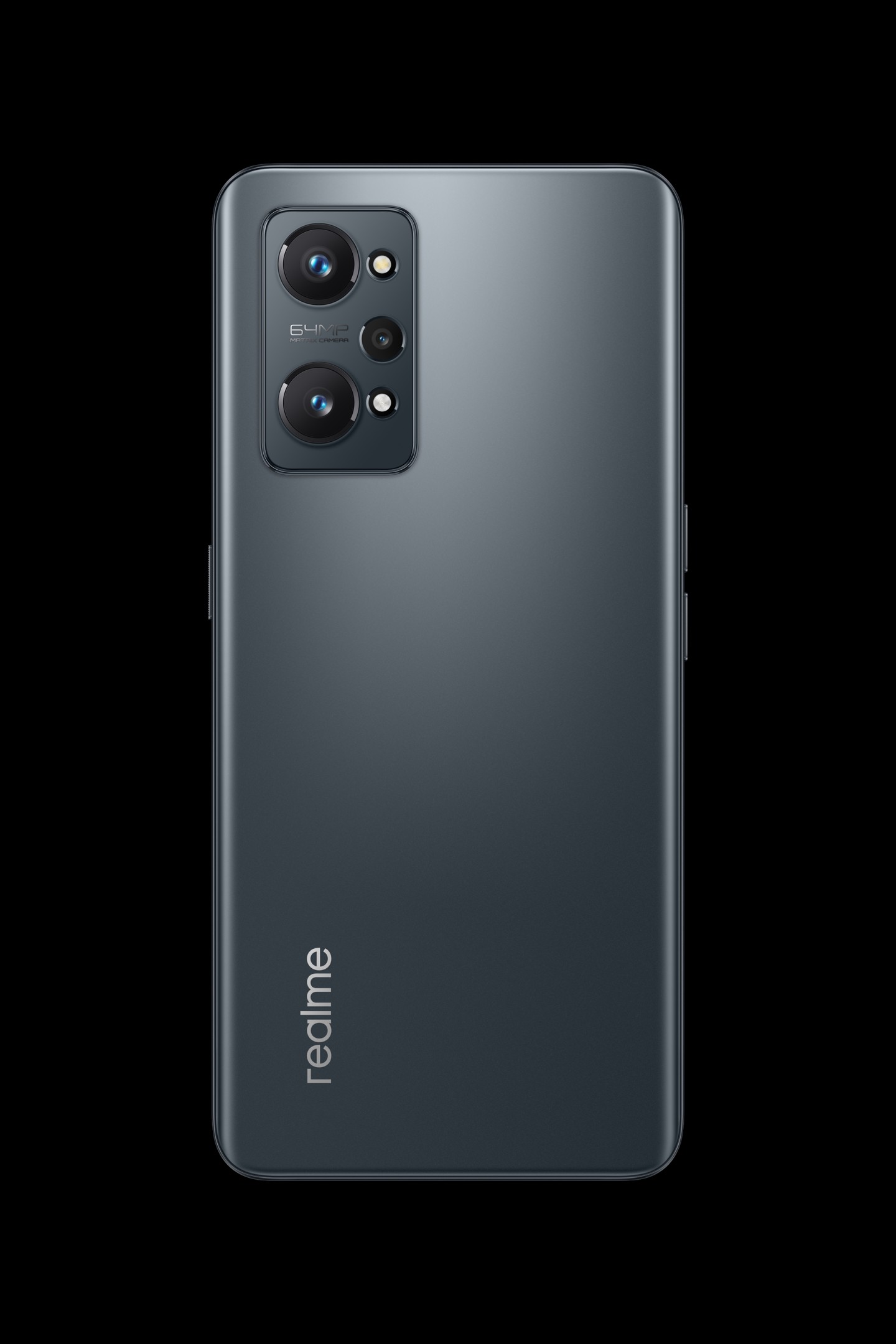 realme-GT-NEO-2-ozellikleri.jpg