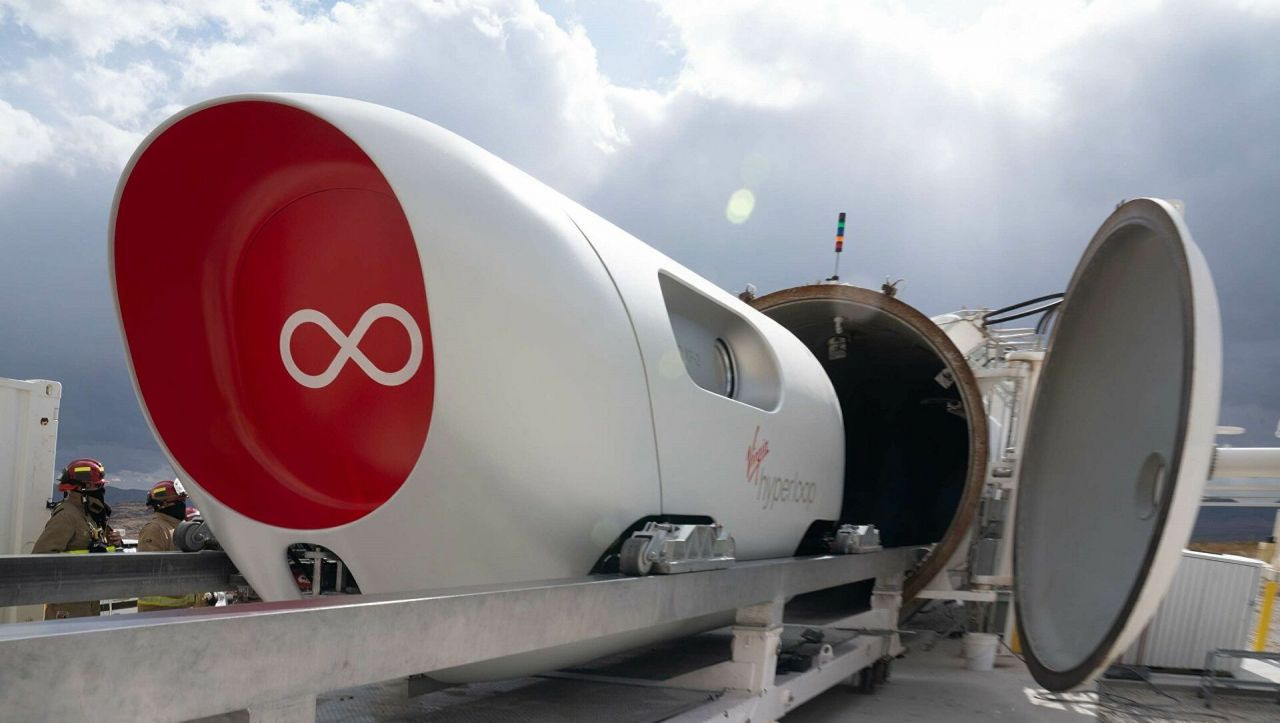 hyperloop-5-gygx.jpg