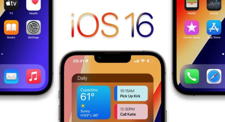 ios-16-beta-2-cikti-iste-yenilikler-2.jpg