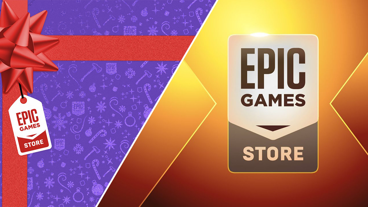 epic-games-19-aralık.jpg