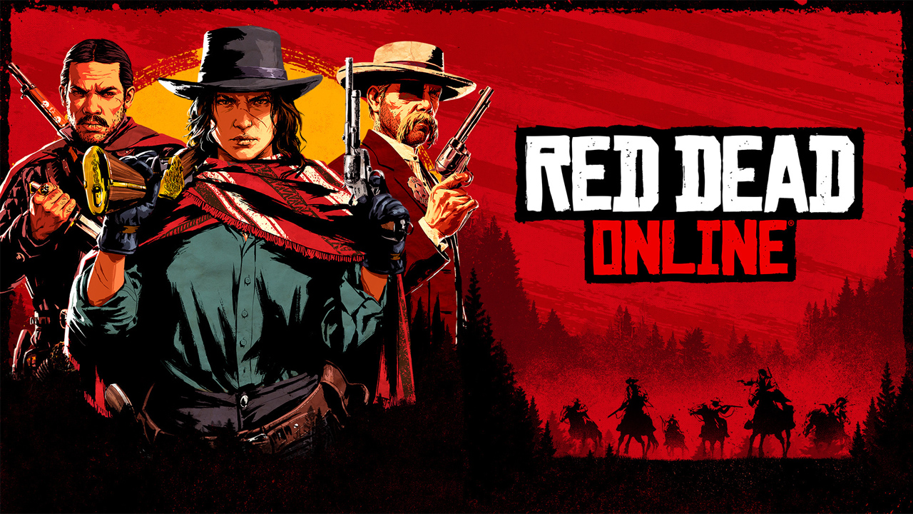 red-dead-online-ayri-olarak-satilacak-iste-detaylar.jpg