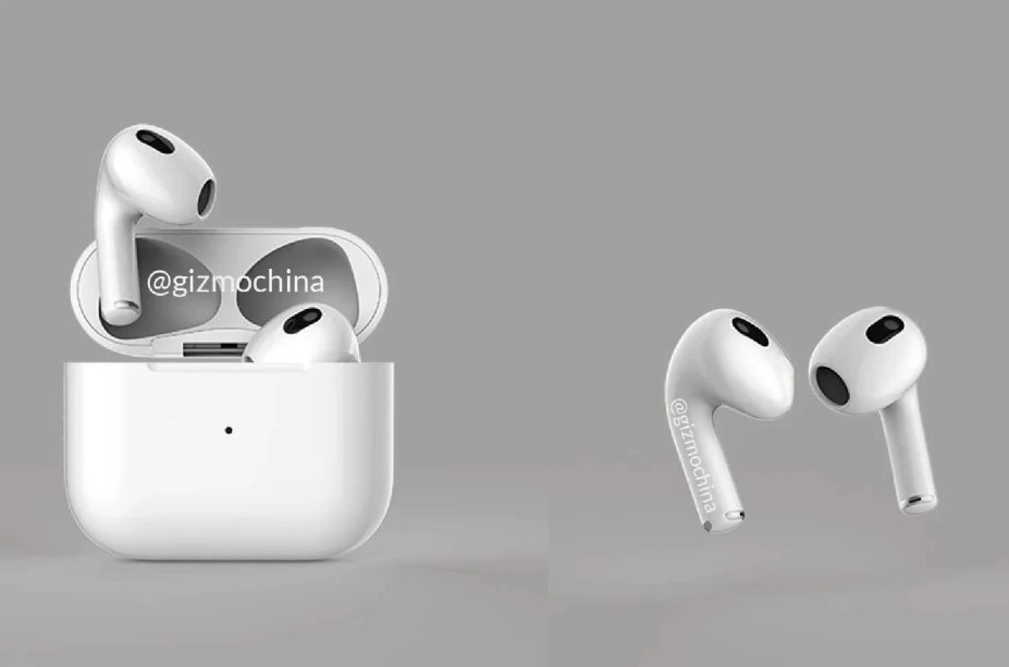 airpods-3-nasil-olacak-technopat.jpg