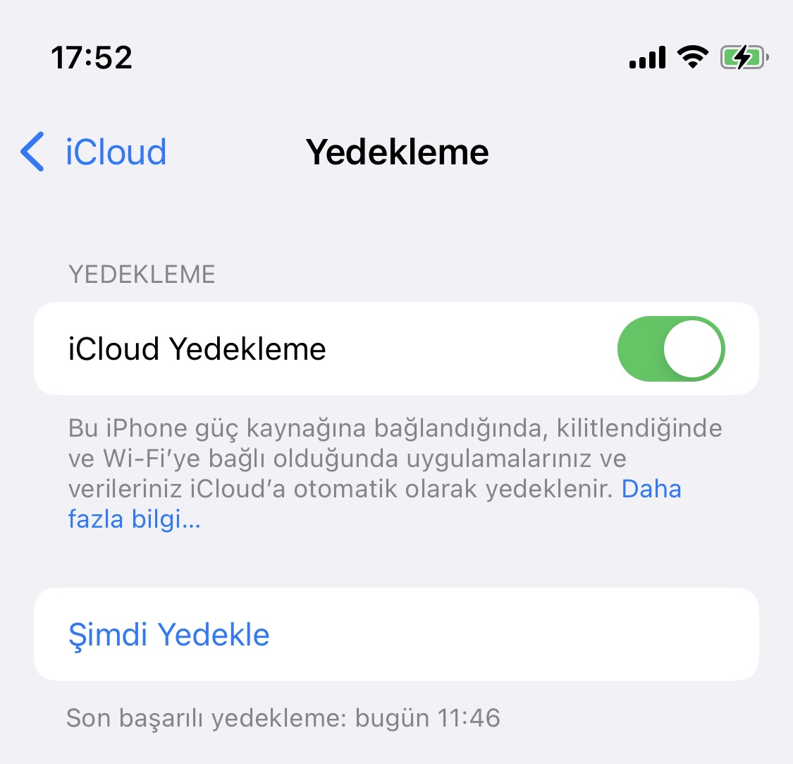 icloud-yedekleme-1.jpeg