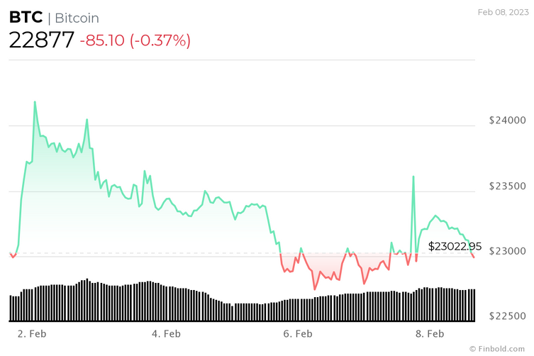 bitcoin-chart-1-FEze.png