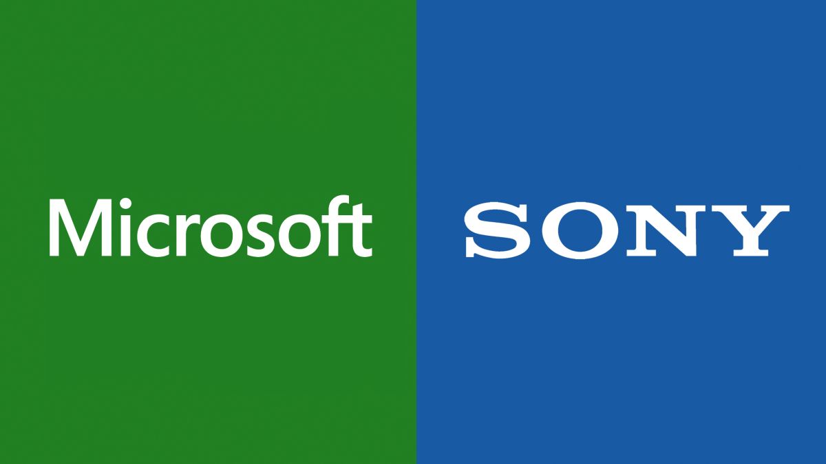 Microsoft-ile-Sony-Arasinda-Bir-Gerginlik-Yasaniyor.jpg