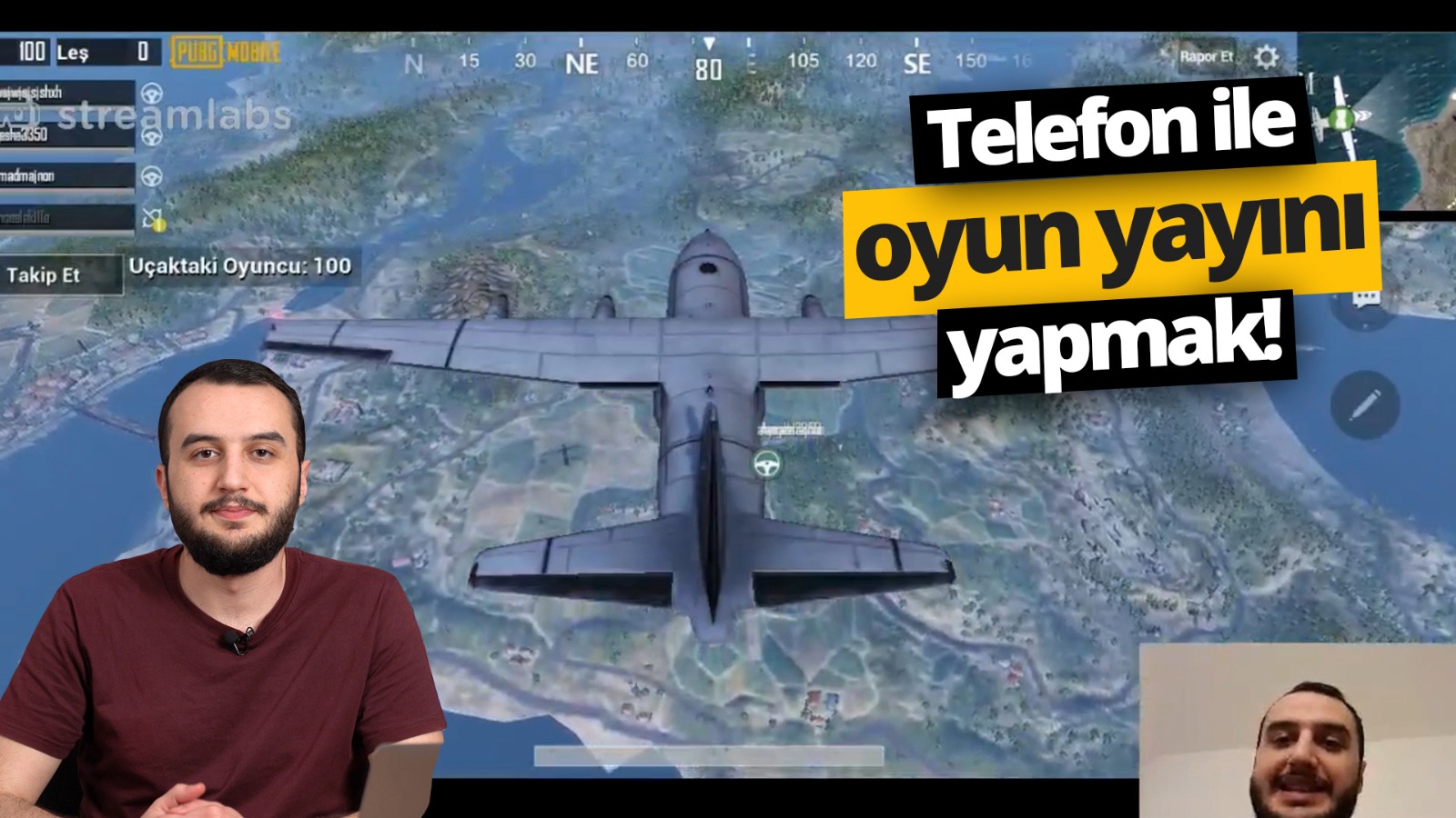 pubg-mobile-canli-yayin-nasil-yapilir.jpeg