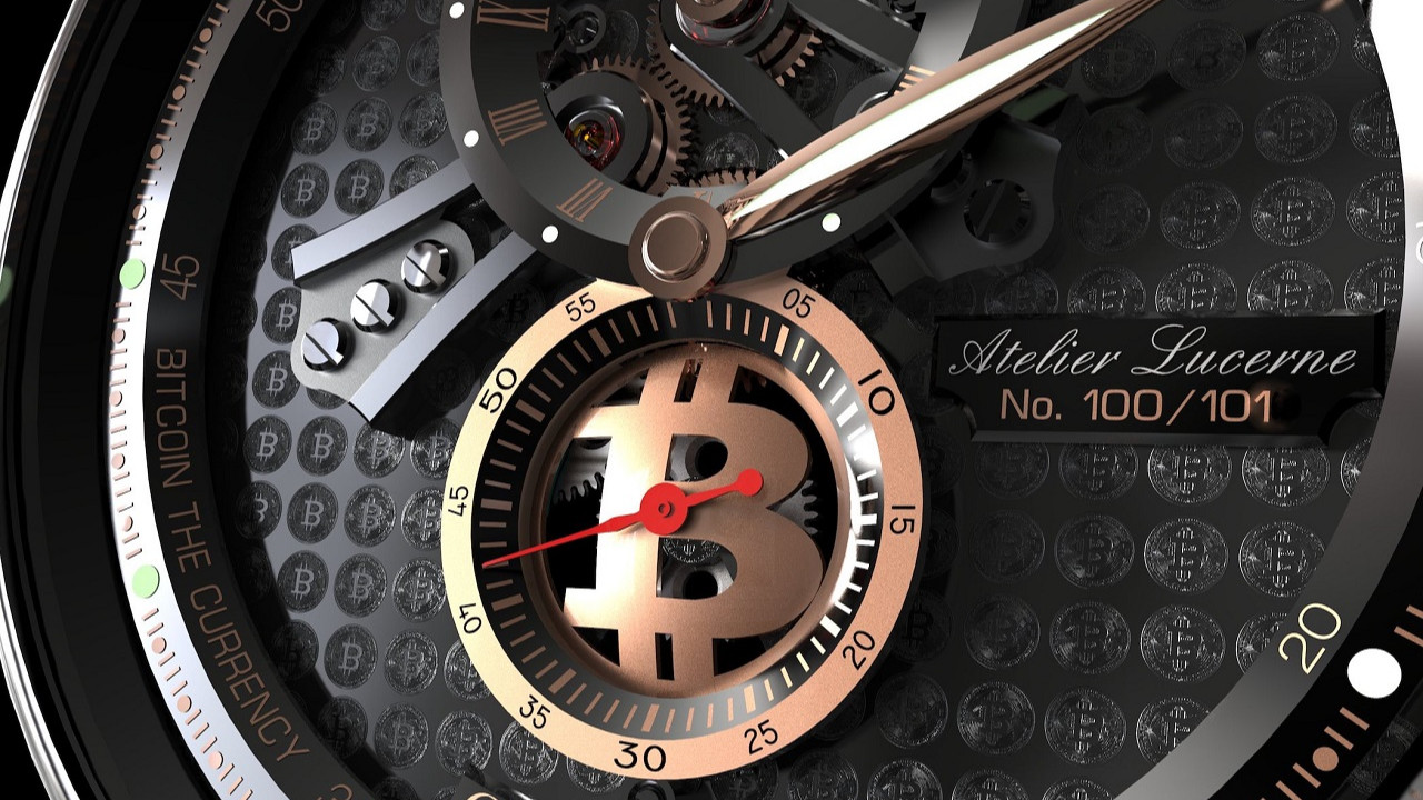 chronoswiss-crypto-currency-watches-8OIe_cover.jpg