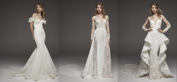 pronovias-atelier-2019-gelinlik-modelleri-grup-7.jpg