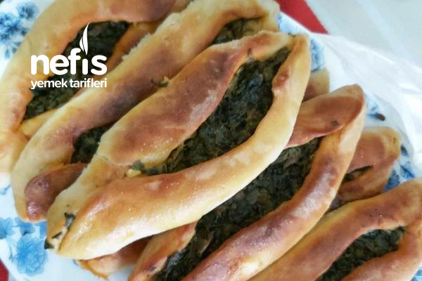 ispanakli-pide.jpg