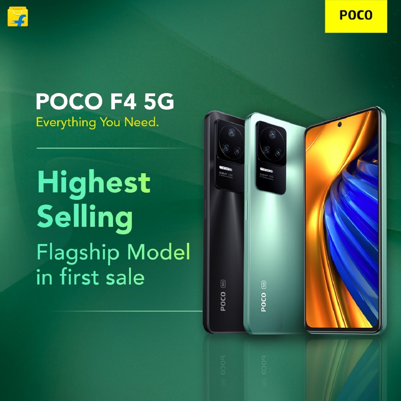 poco-f4-5g.jpg