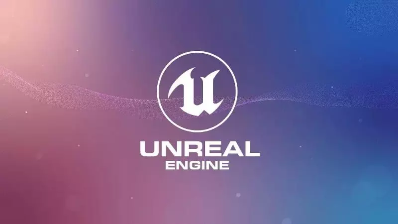 Unreal-Engine-5.webp