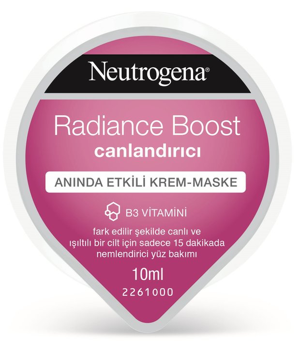 14.50tl-radiance-podmask.jpg