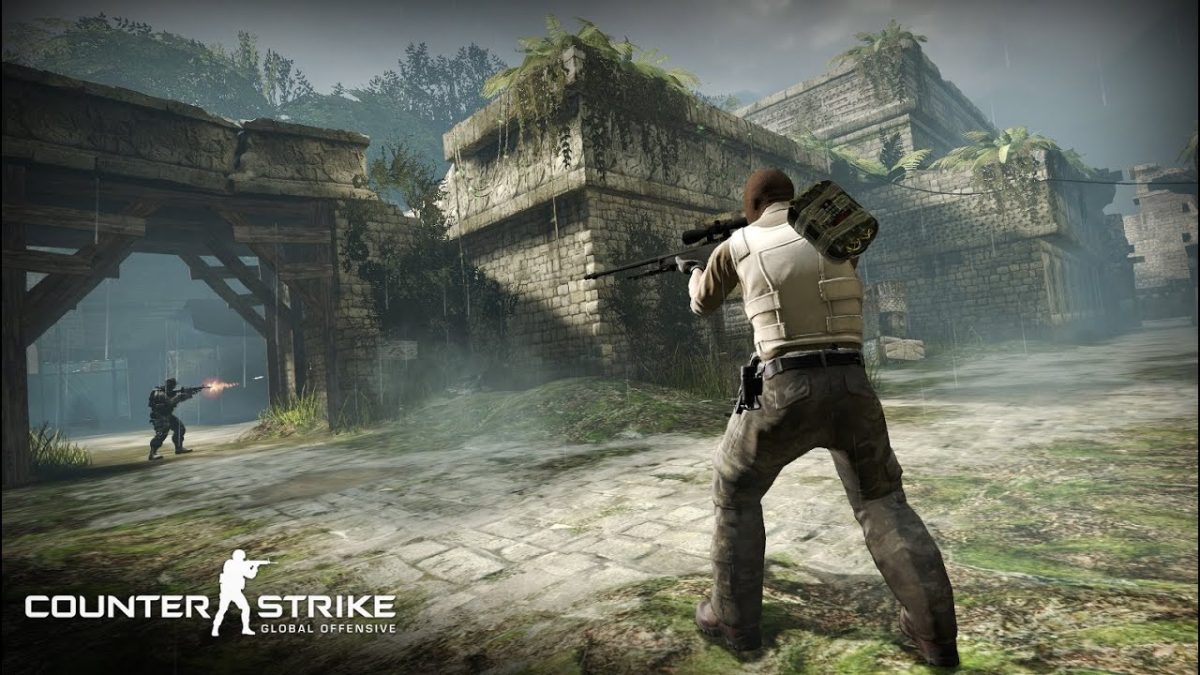 cs-go-steam-rekoru-1200x675.jpg