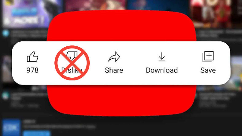 youitube-dislike-sayisini-kaldirdi-1636584711.jpg