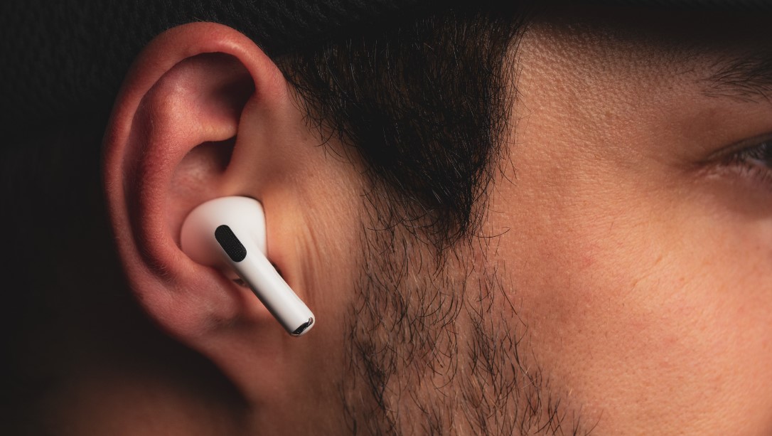 airpods-nasil-resetleniyor.jpg