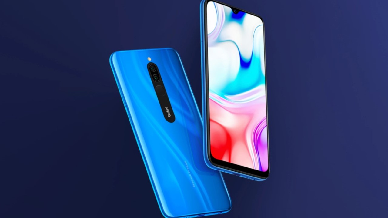 redmi-8-miui12-SDN.jpg