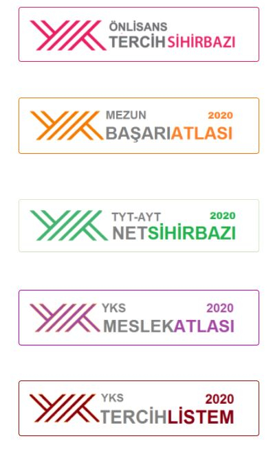 2020-yök.jpg