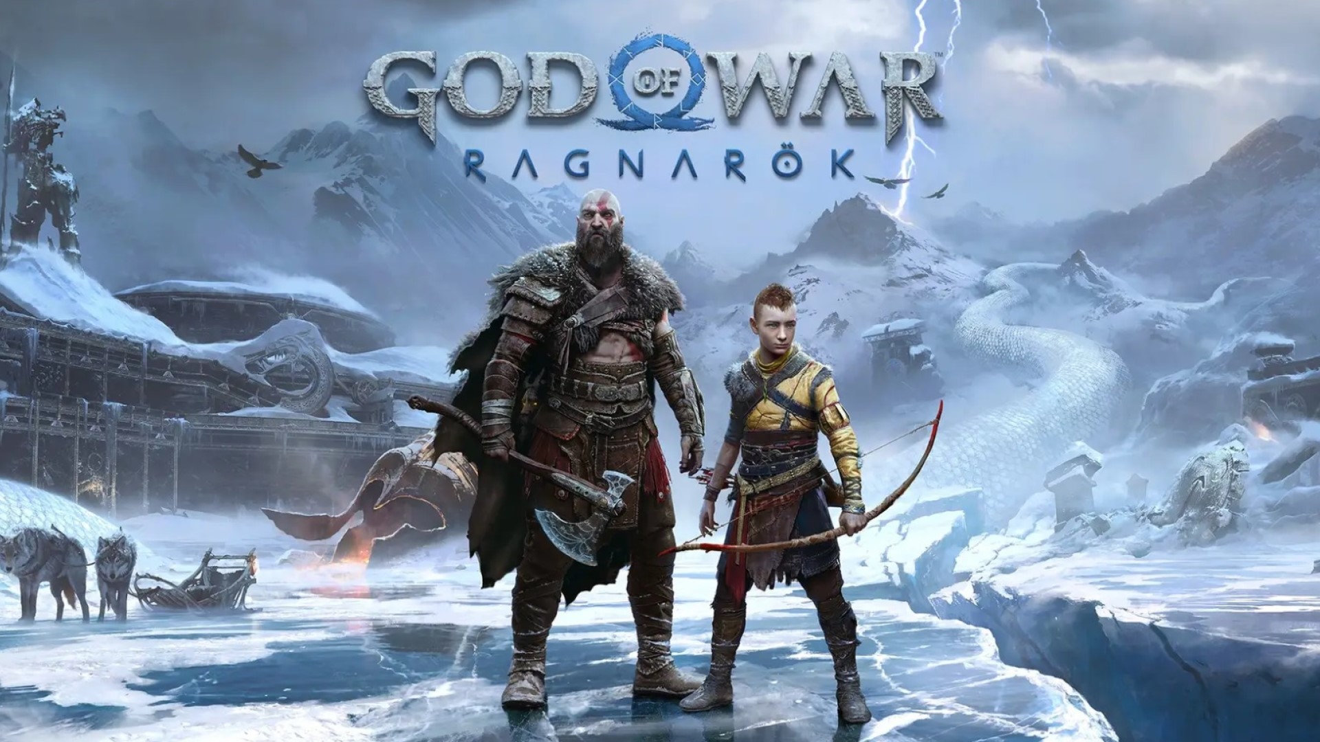 God-of-War-Ragnarokun-Satis-Basarisi-Goz-Dolduruyor.jpg