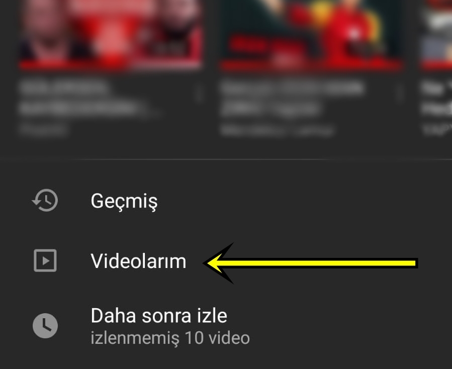 youtubedan-video-silme.jpg