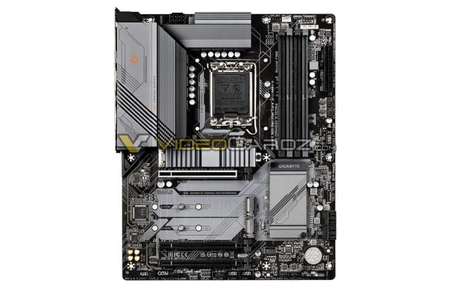 GIGABYTE-B660-Gaming-X-DDR4-2-640x407.jpg