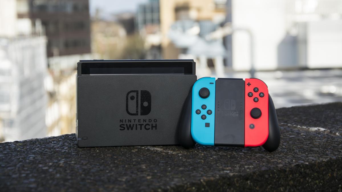 nintendo-switch-satis-rakamlari-ile-tarihe-gecti.jpg