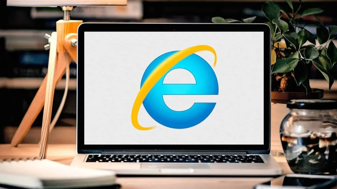 Internet-Explorer-2.webp