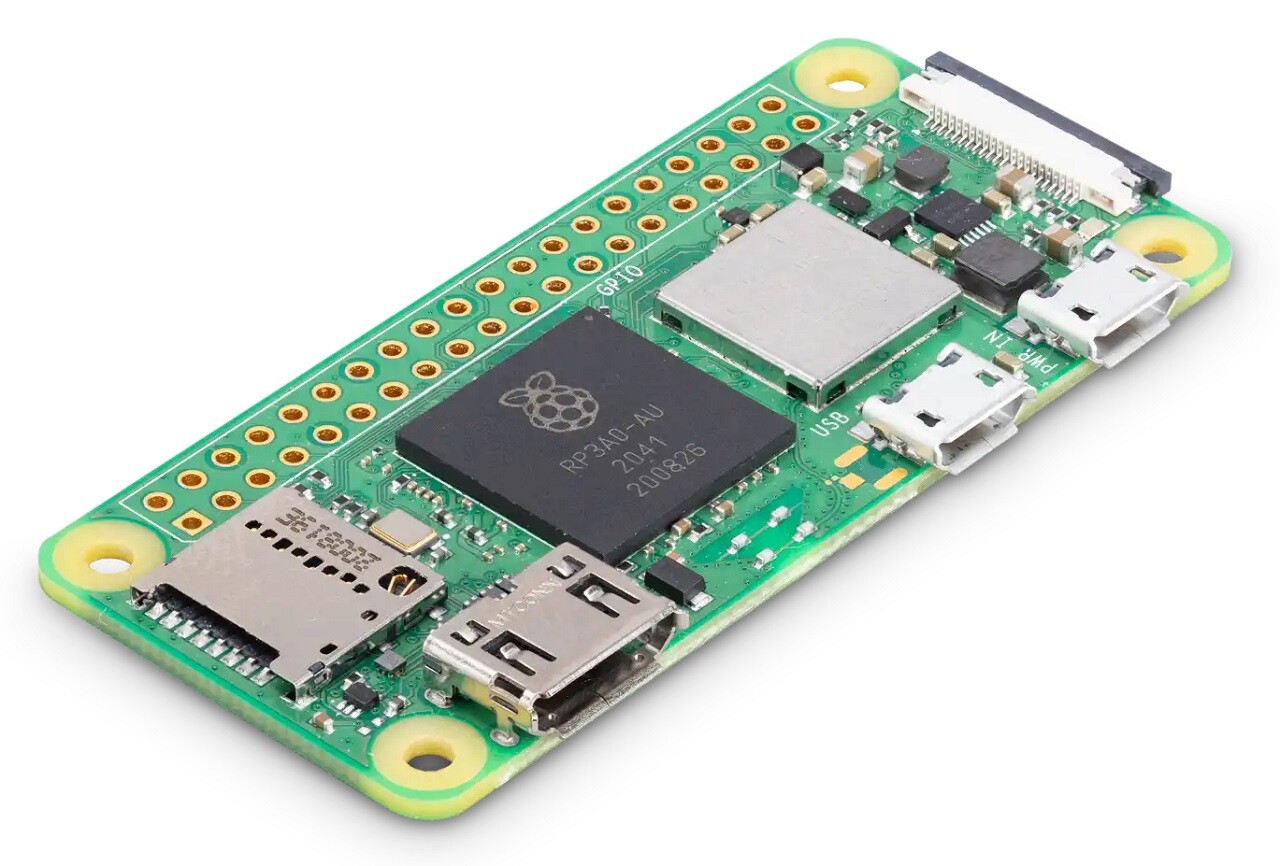 Raspberry-Pi-Zero-2-W-2.jpg