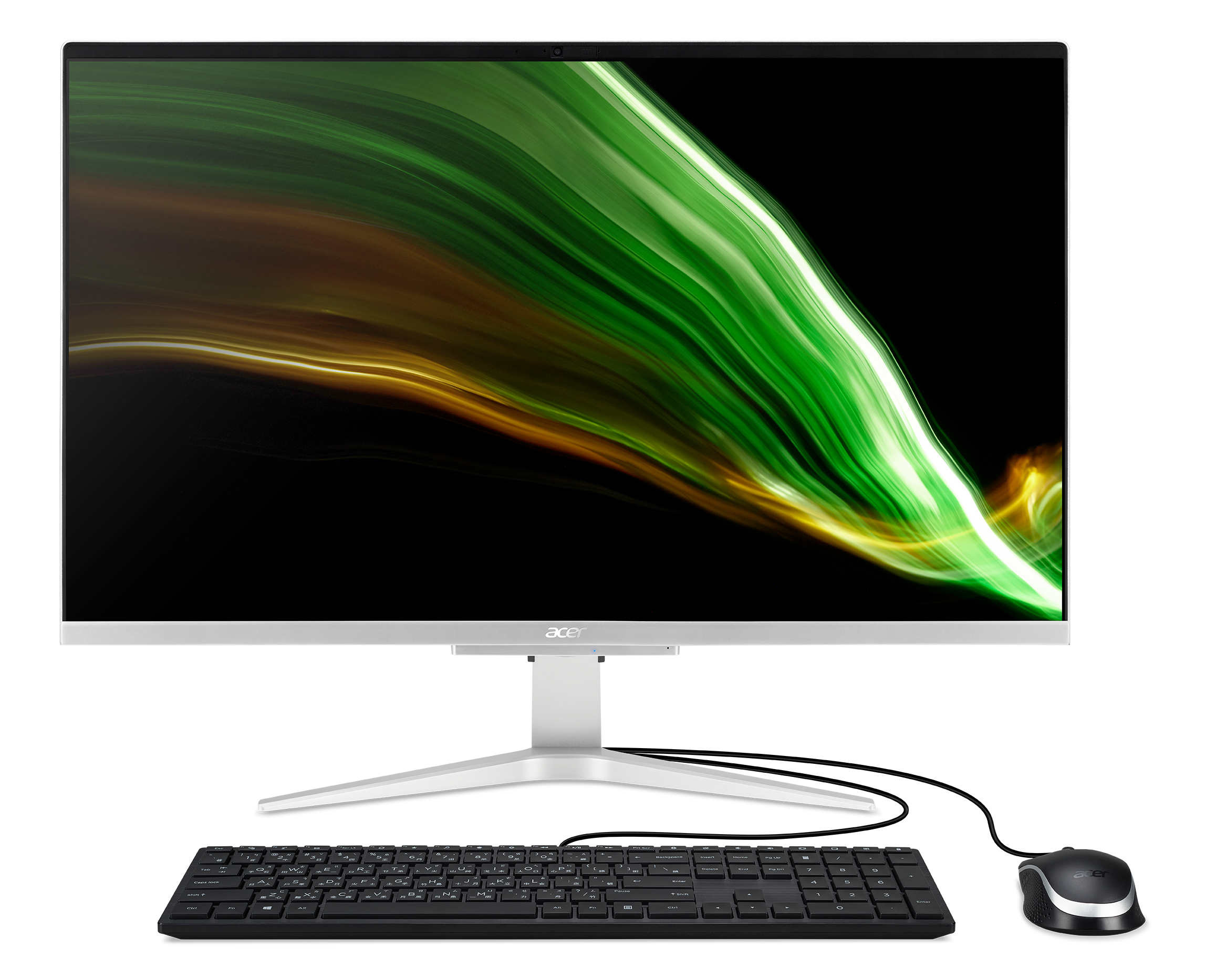 Acer-Aspire-C27-2.png