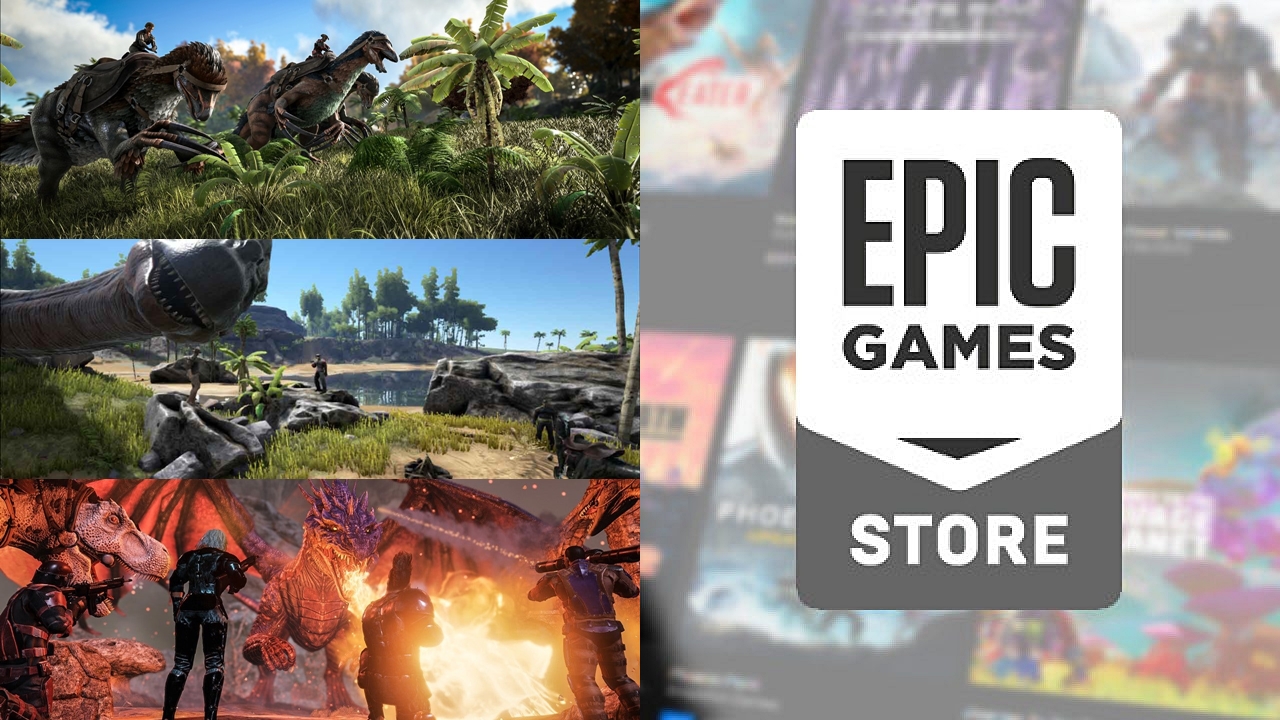 ark-survival-evolved-epic-games-store-ile-ucretsiz-oldu.jpg