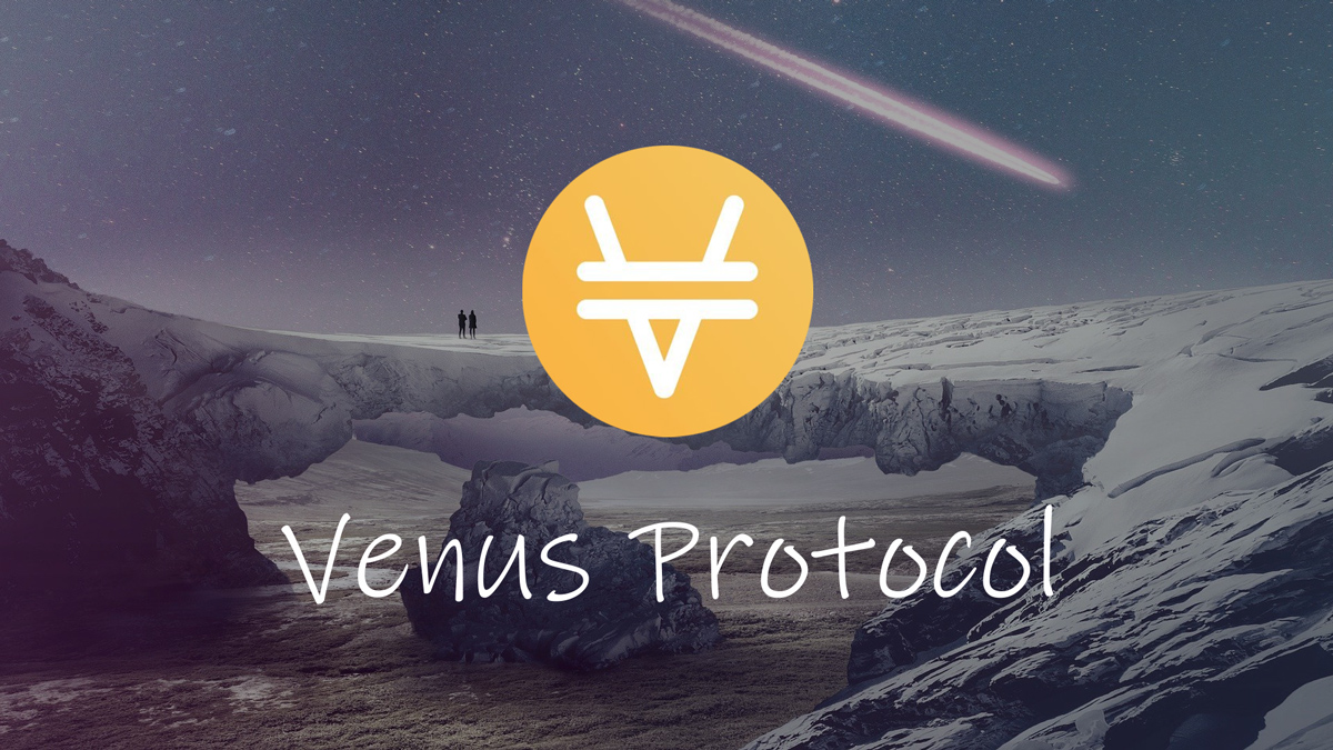 venus-protocol-live.j-ada-cardano-bscpg.jpg