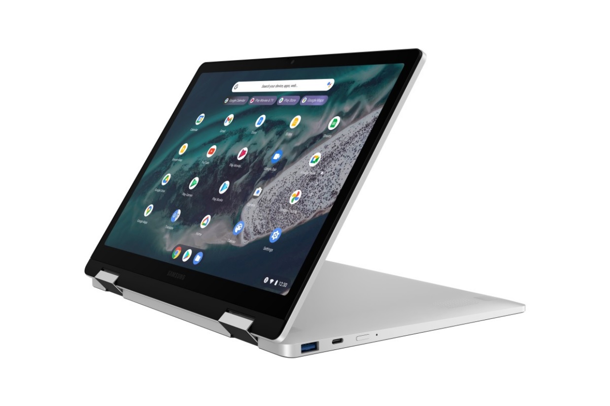 Samsung-Galaxy-Chromebook-2-360.jpg