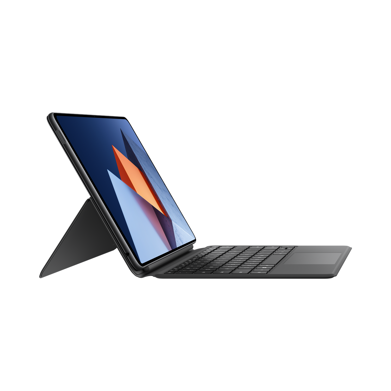 HUAWEI-MateBook-E-1.png