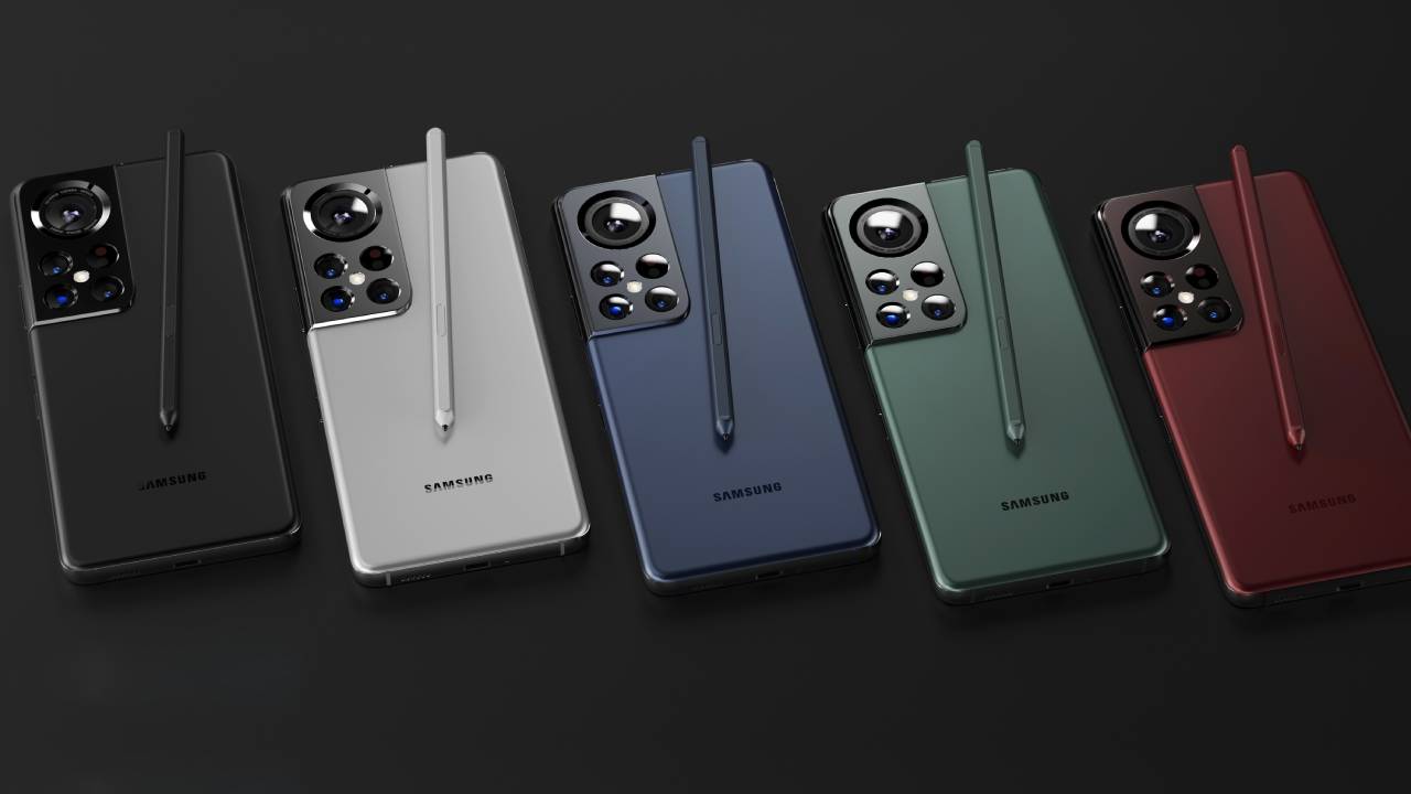 samsung-galaxy-s22-30w-sarj-destegiyle-geliyor.jpg