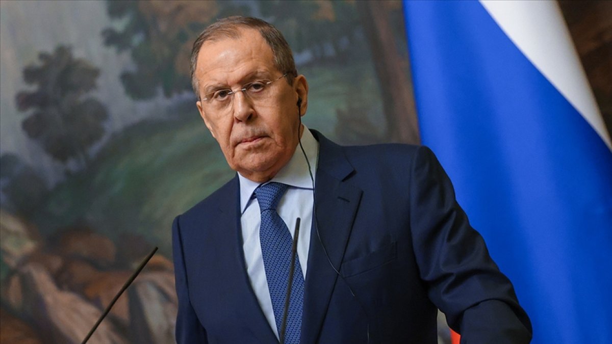 sergey-lavrov_164.jpg