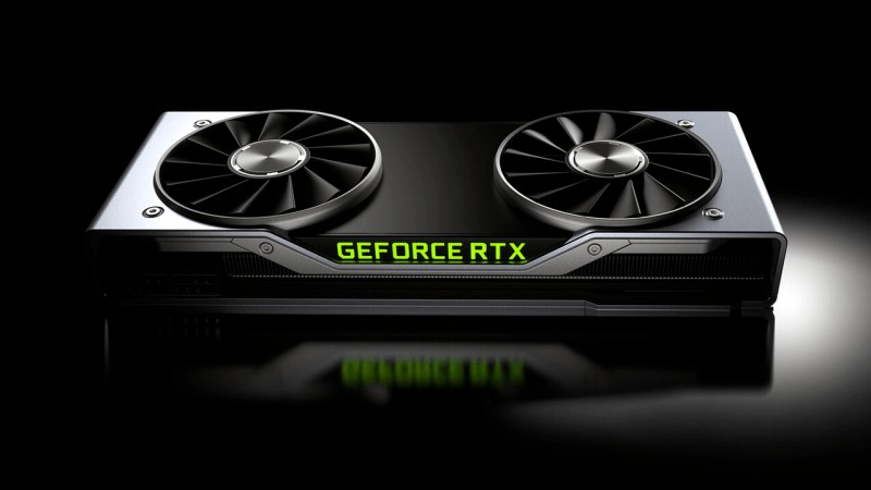 Nvidia-RTX.jpg