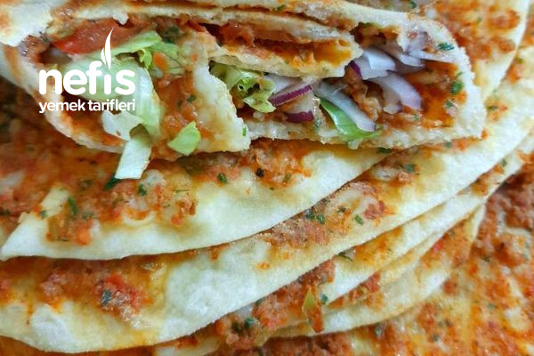 tavada-lahmacun.jpg