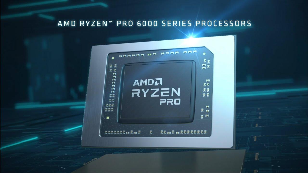 AMD-Ryzen-PRO-6000.jpeg