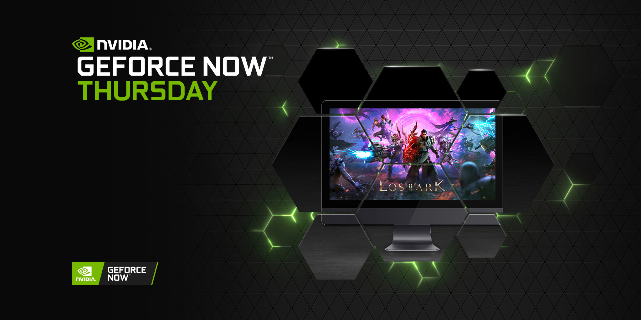 GeForce-NOW-28-nisan-yeni-oyunlar.jpg