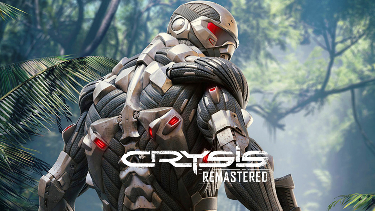 crysis-remastered-icin-yeni-haber-1.jpg