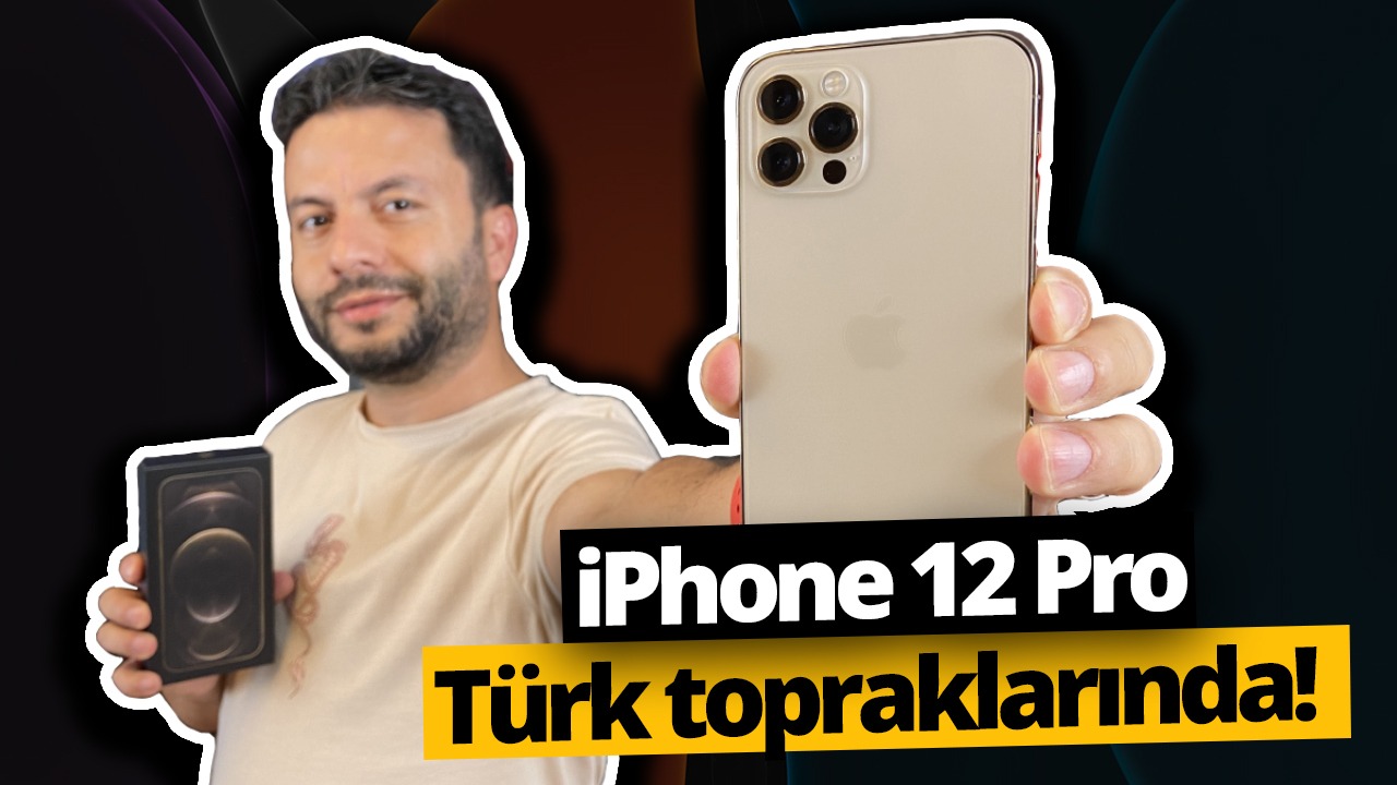 iphone-12-pro-kutusundan-cikiyor-video.jpeg