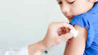 Boy-Vaccine-Syringe-Shot.jpg