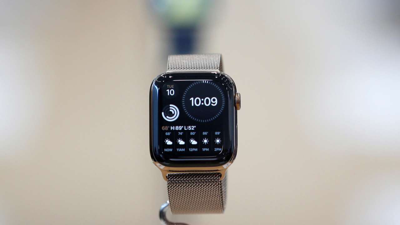 apple-watch-series-5-batarya-ve-kapanma-sorunu-yasiyor.jpg