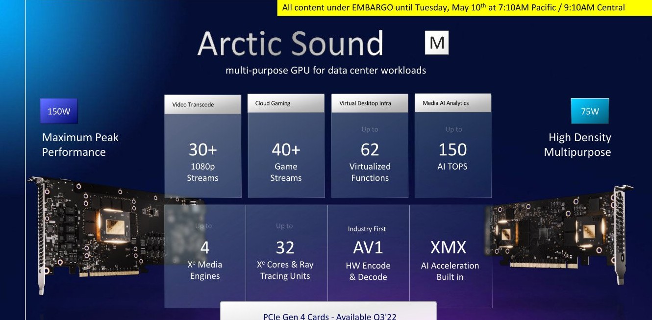 Arctic-Sound-M-Intel.jpg