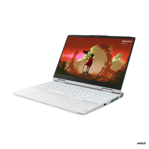 Lenovo-2022-Model-IdeaPad-Gaming-3-Modellerini-Duyurdu2-480x480.png